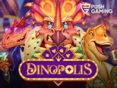 £5 deposit casino not on gamstop11